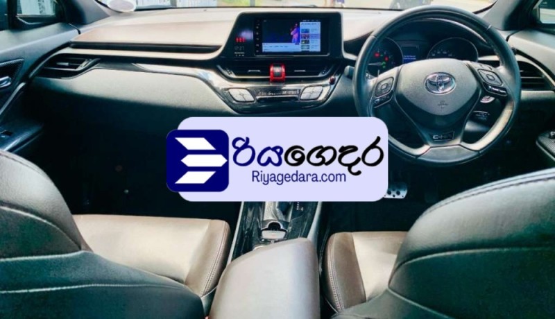 toyota-chr-gt-ngx10-2018-suv-big-3