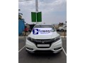 honda-vezel-rs-sensing-2016-suv-small-1