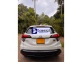 honda-vezel-rs-sensing-2016-suv-small-0