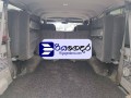 toyota-box-prado-bj75-1988-suv-small-4
