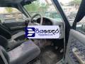 toyota-box-prado-bj75-1988-suv-small-2