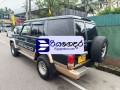 toyota-box-prado-bj75-1988-suv-small-1