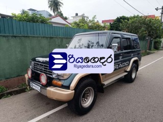 toyota-box-prado-bj75-1988-suv