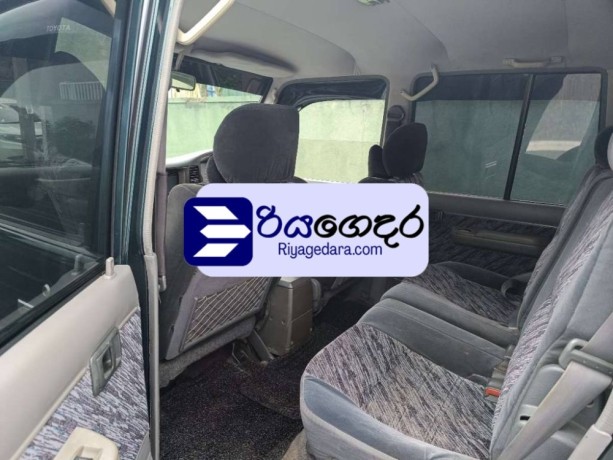 toyota-box-prado-bj75-1988-suv-big-5