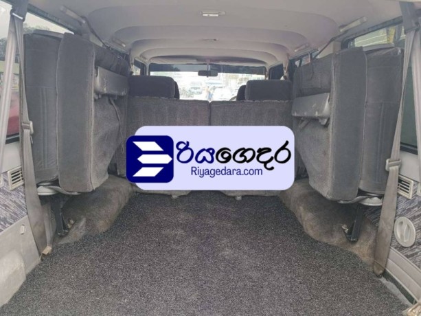 toyota-box-prado-bj75-1988-suv-big-4