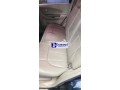 hyundai-tucson-2006-suv-small-3