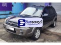 hyundai-tucson-2006-suv-small-1