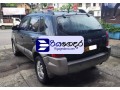 hyundai-tucson-2006-suv-small-4