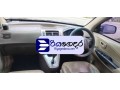 hyundai-tucson-2006-suv-small-2