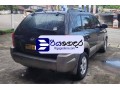 hyundai-tucson-2006-suv-small-5
