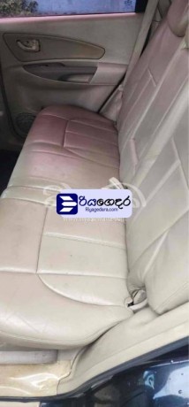 hyundai-tucson-2006-suv-big-3