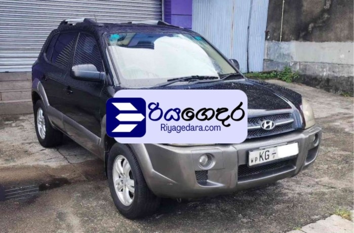 hyundai-tucson-2006-suv-big-0