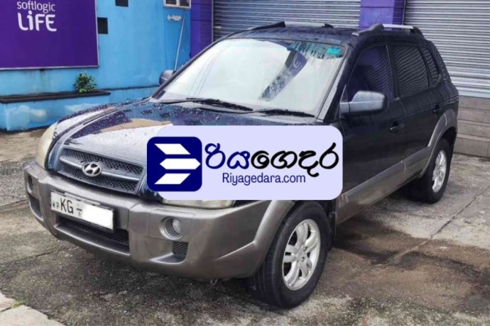 hyundai-tucson-2006-suv-big-1