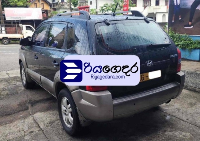 hyundai-tucson-2006-suv-big-4