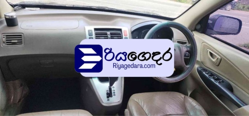 hyundai-tucson-2006-suv-big-2