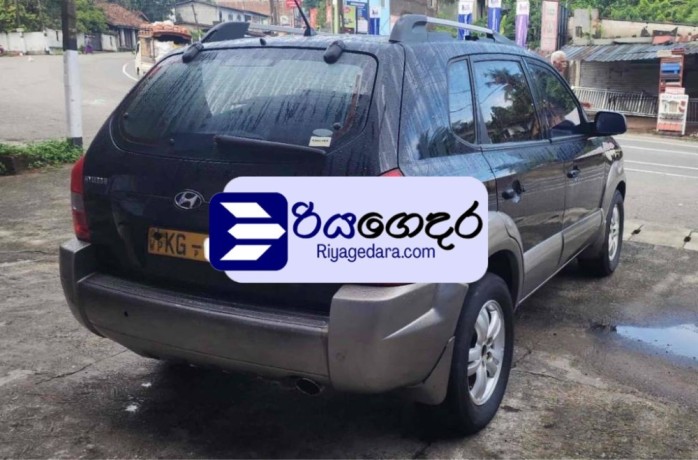 hyundai-tucson-2006-suv-big-5
