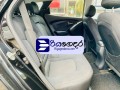 hyundai-tucson-2011-suv-small-3