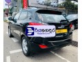 hyundai-tucson-2011-suv-small-1