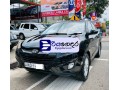 hyundai-tucson-2011-suv-small-0