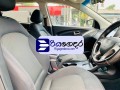 hyundai-tucson-2011-suv-small-2