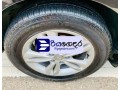 hyundai-tucson-2011-suv-small-5