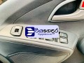 hyundai-tucson-2011-suv-small-4