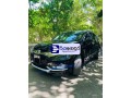 honda-vezel-z-grade-2014-suv-small-1