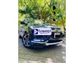 honda-vezel-z-grade-2014-suv-small-0