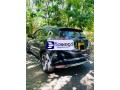 honda-vezel-z-grade-2014-suv-small-2