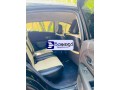 honda-vezel-z-grade-2014-suv-small-3