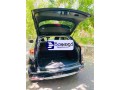 honda-vezel-z-grade-2014-suv-small-5