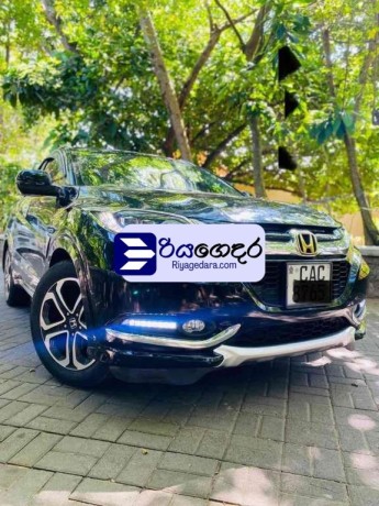 honda-vezel-z-grade-2014-suv-big-0