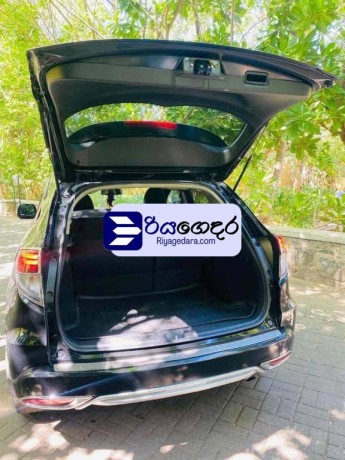 honda-vezel-z-grade-2014-suv-big-5
