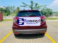 honda-vezel-2014-suv-small-2