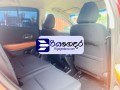 honda-vezel-2014-suv-small-4