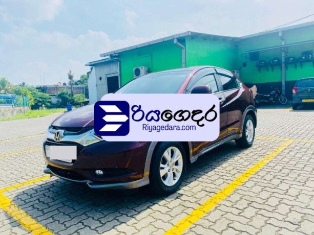 honda-vezel-2014-suv-big-1