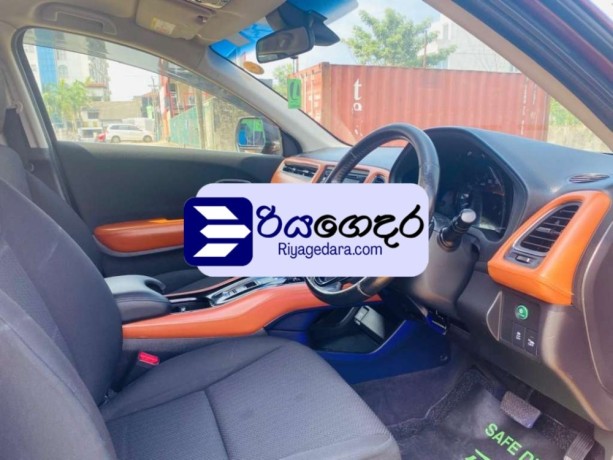 honda-vezel-2014-suv-big-3