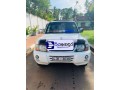 mitsubishi-montero-2003-suv-small-0