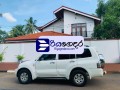 mitsubishi-montero-2003-suv-small-1