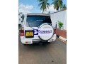 mitsubishi-montero-2003-suv-small-2