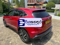 honda-vezel-2017-suv-small-5
