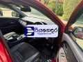 honda-vezel-2017-suv-small-3