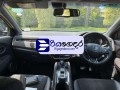 honda-vezel-2017-suv-small-2