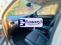 mitsubishi-outlander-phev-g-navi-2015-suv-small-3