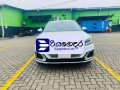 audi-q2-2018-suv-small-0