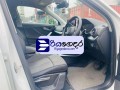 audi-q2-2018-suv-small-3