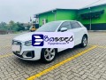 audi-q2-2018-suv-small-1