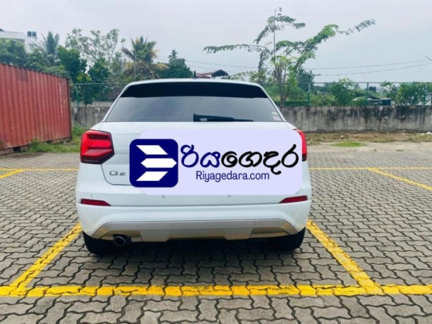 audi-q2-2018-suv-big-2