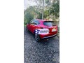 honda-vezel-2017-suv-small-1