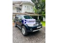 mitsubishi-montero-sport-2011-suv-small-0
